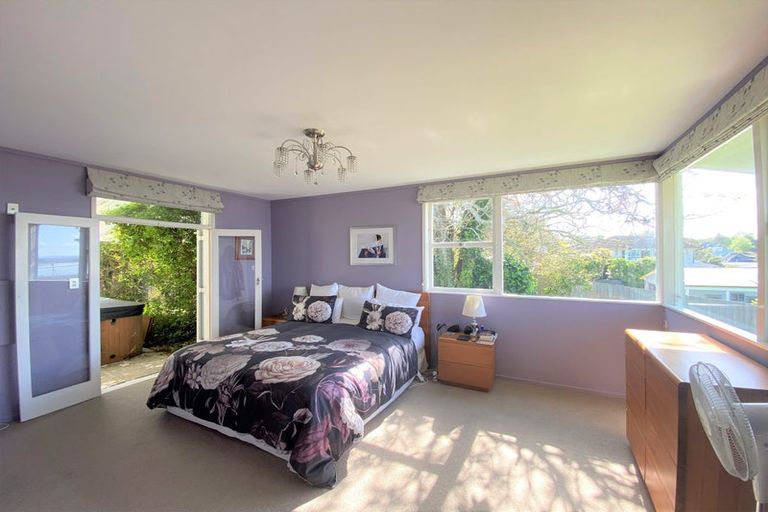Photo of property in 89 Frederick Street, Hillsborough, Auckland, 1042