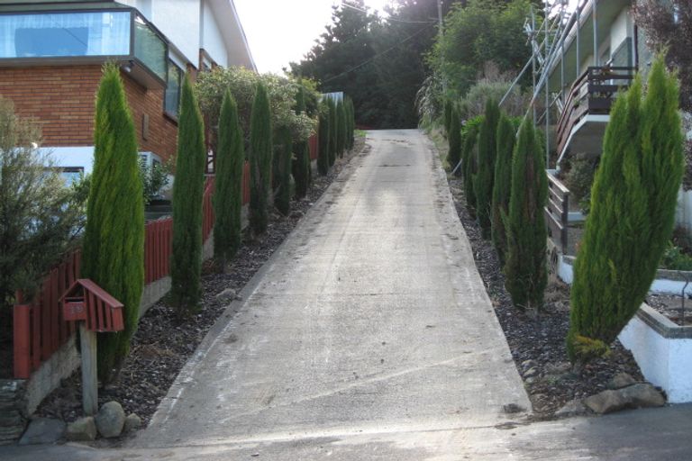 Photo of property in 1/20 Calypso Place, Rothesay Bay, Auckland, 0630