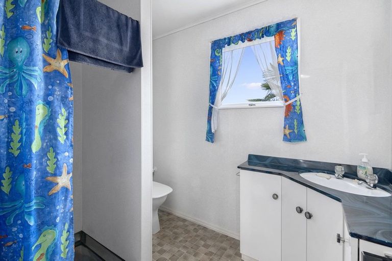 Photo of property in 67 King Edward Street, Motueka, 7120