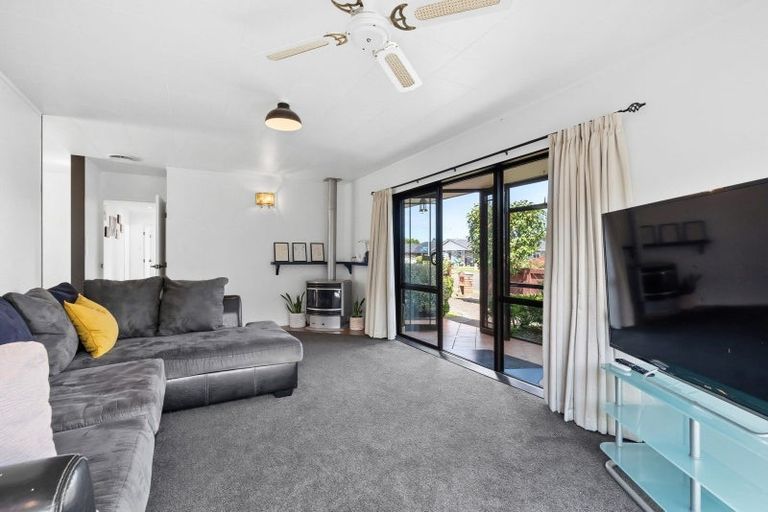 Photo of property in 7 Easton Way, Levin, 5510