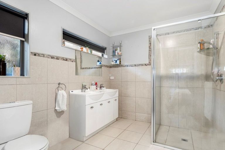 Photo of property in 87 Merriman Place, Pyes Pa, Tauranga, 3112