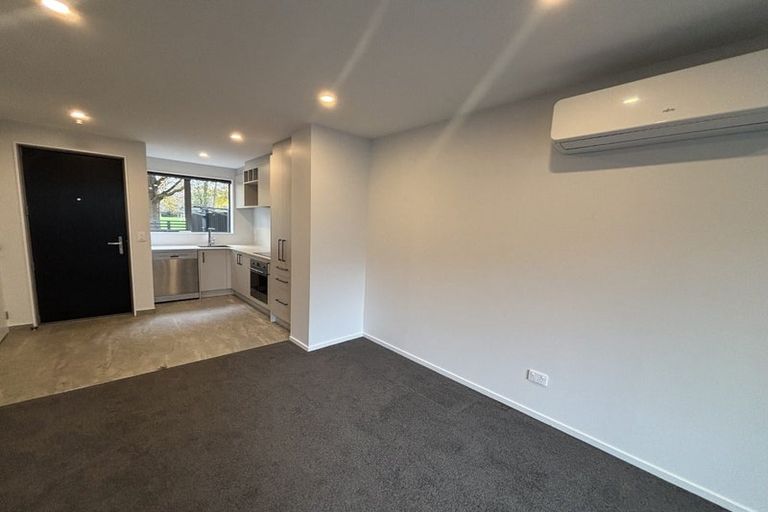 Photo of property in 19/27 Harewood Road, Papanui, Christchurch, 8053