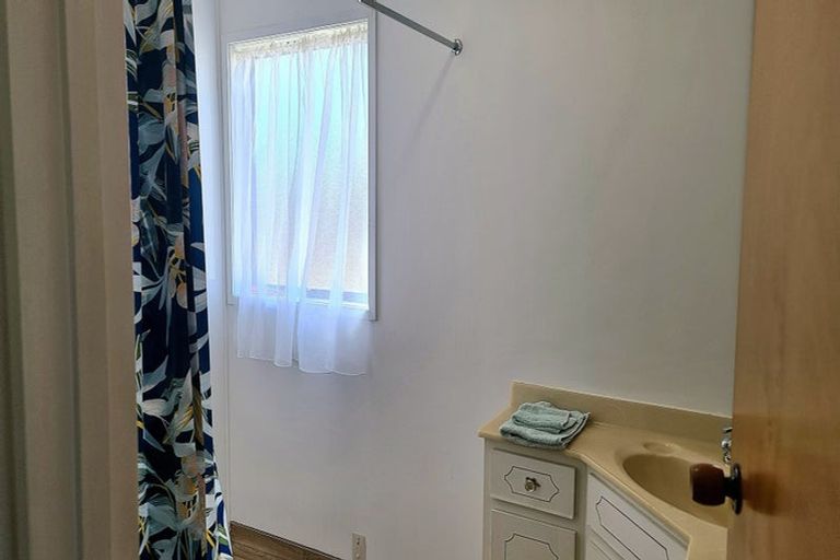 Photo of property in 19 Tiki Place, Ruakaka, 0116