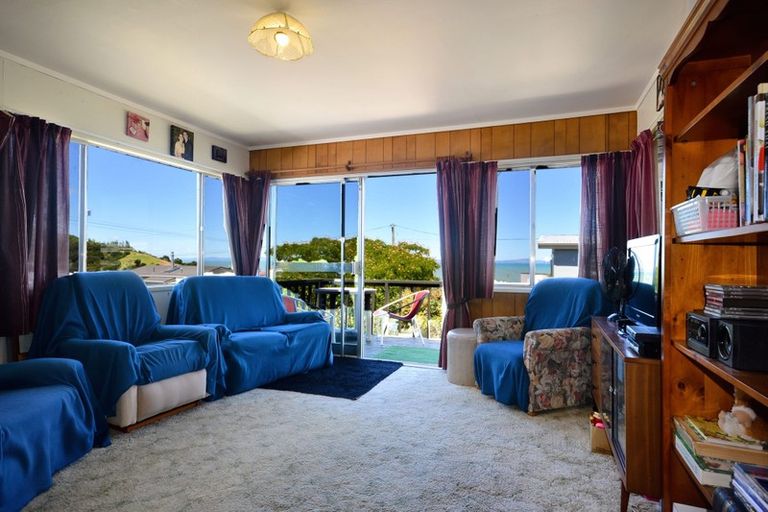 Photo of property in 25 Eames Crescent, Te Mata, Thames, 3575