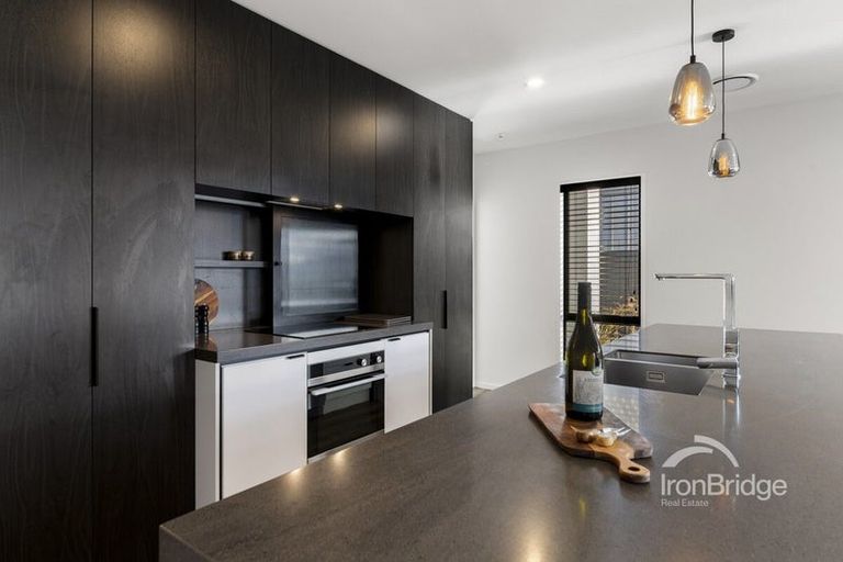 Photo of property in 63 Collier Drive, Halswell, Christchurch, 8025