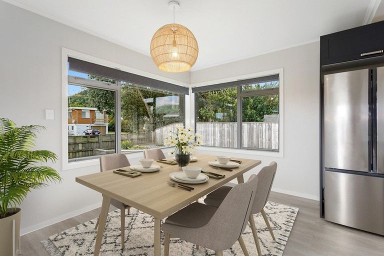 Photo of property in 1 Jubilee Crescent, Whakatane, 3120