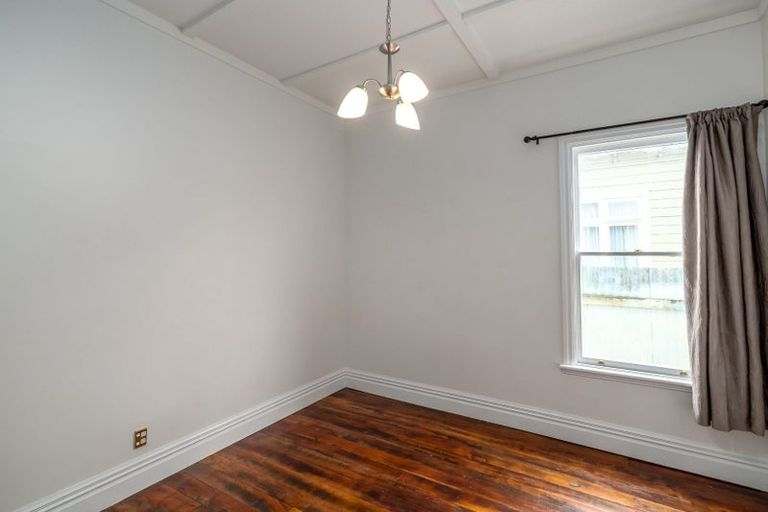 Photo of property in 83 Lincoln Road, Masterton, 5810