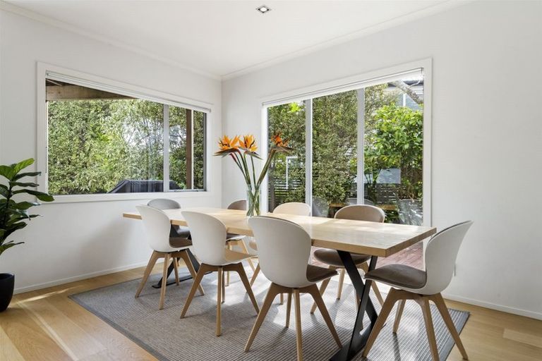 Photo of property in 131c Kowhai Road, Mairangi Bay, Auckland, 0630