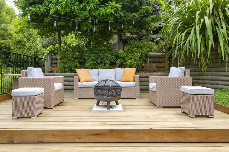 Photo of property in 19 Hindmarsh Drive, Rangatira Park, Taupo, 3330