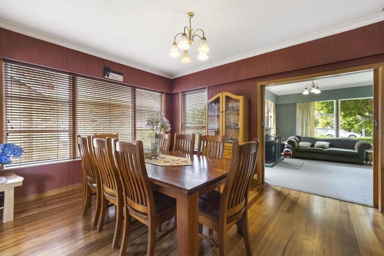 Photo of property in 53 Smith Street, Matamata, 3400