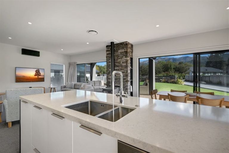 Photo of property in 14 Tennyson Close, Hanmer Springs, 7334