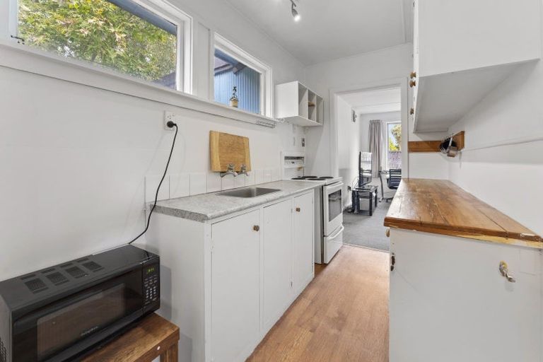 Photo of property in 34 Burnett Street, Oxford, 7430