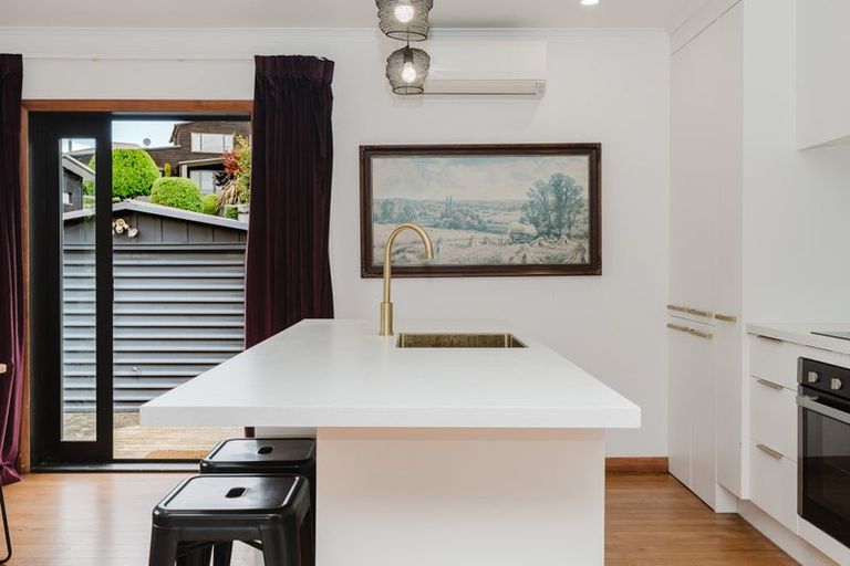 Photo of property in 163 Armstrong Avenue, Te Awamutu, 3800