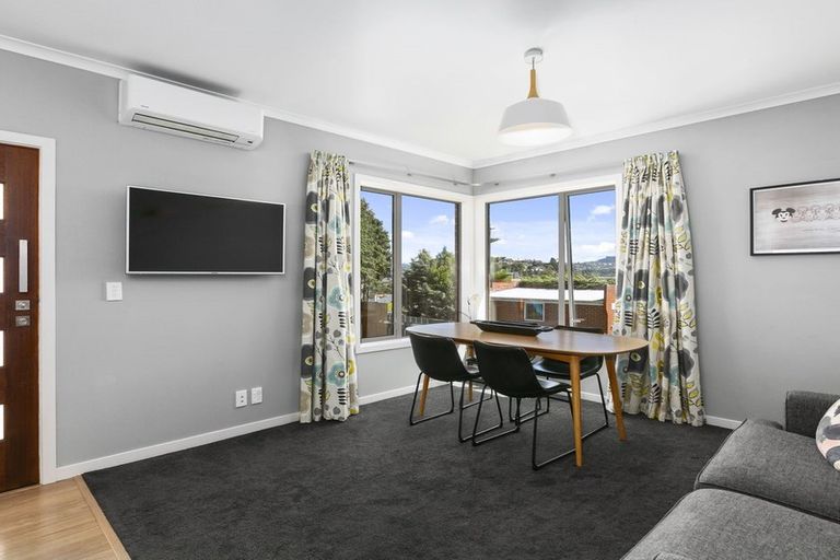 Photo of property in 38 Silverton Street, Andersons Bay, Dunedin, 9013