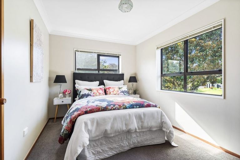 Photo of property in 6a Reidy Place, Pukekohe, 2120