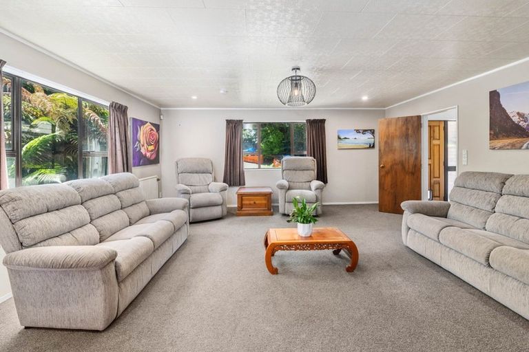 Photo of property in 71 Moncur Drive, Springfield, Rotorua, 3015