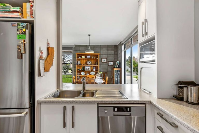 Photo of property in 4 Walnut Drive, Motueka, 7120