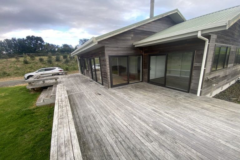 Photo of property in 20 Ginty Way, Waipu, 0582