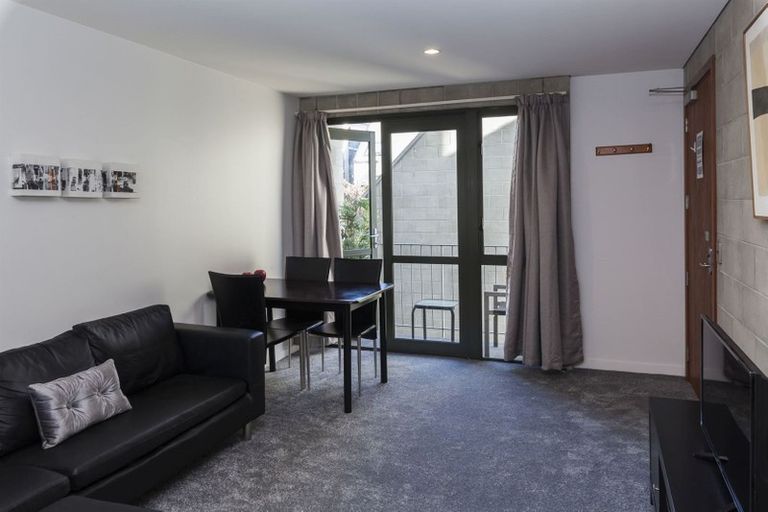 Photo of property in 35/868 Colombo Street, Christchurch Central, Christchurch, 8013