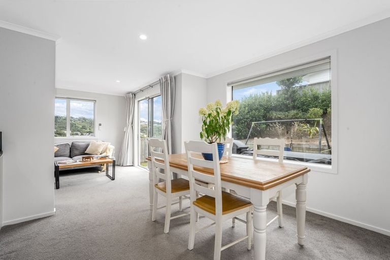 Photo of property in 190 Navigation Drive, Whitby, Porirua, 5024