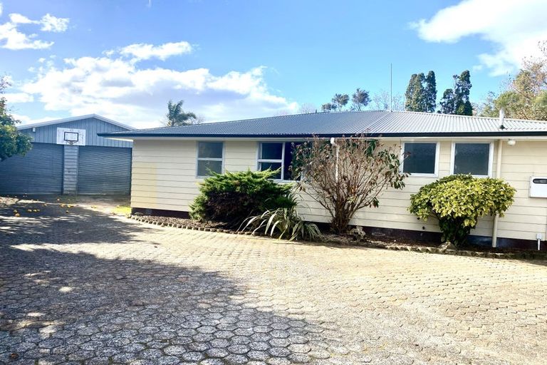 Photo of property in 13 Marshall Street, Kawerau, 3127