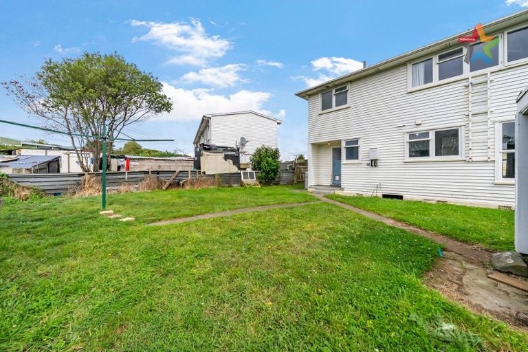 Photo of property in 40 Bell Street, Tawa, Wellington, 5028