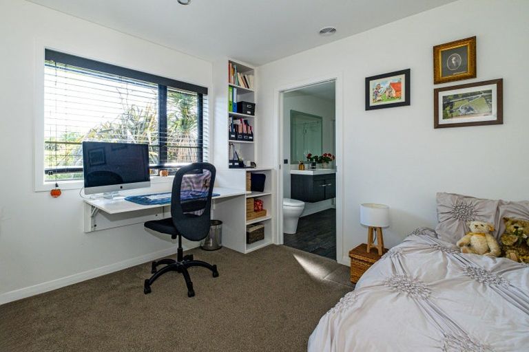 Photo of property in 7 Gale Cutting Road, Geraldine, 7991