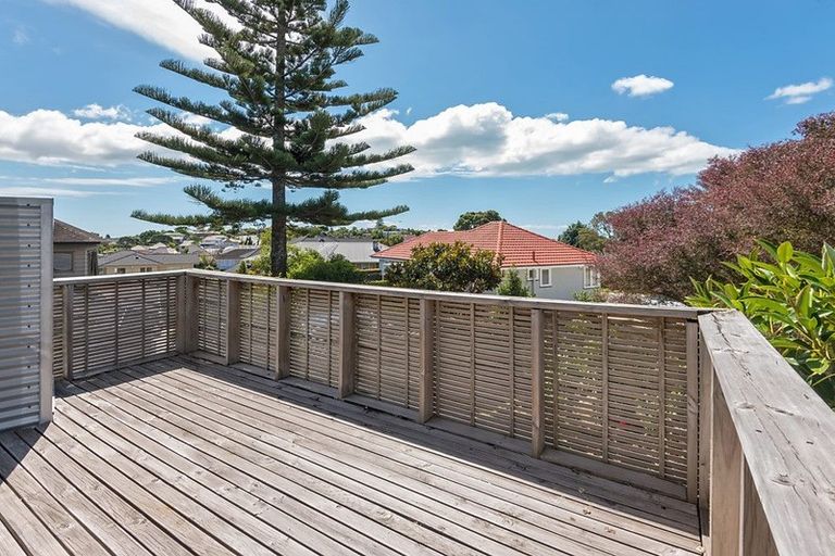 Photo of property in 53b Ridge Road, Howick, Auckland, 2014