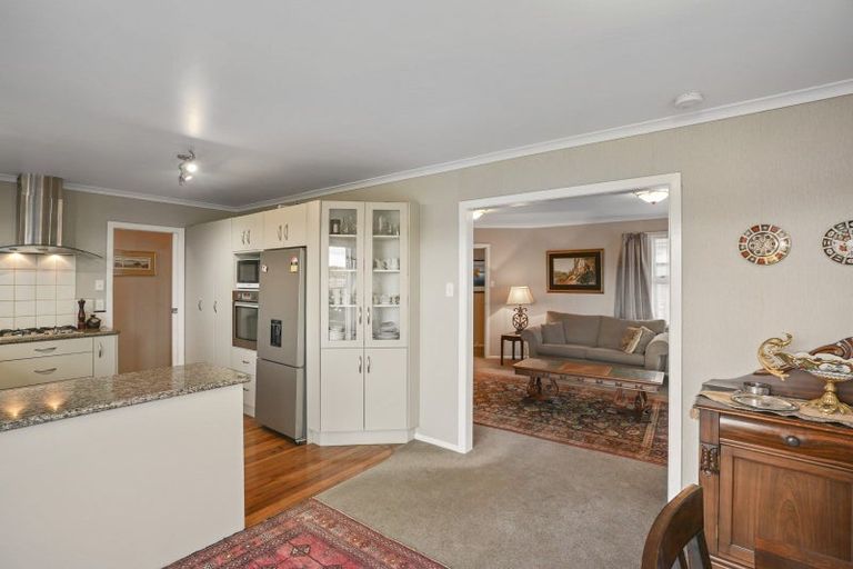 Photo of property in 182a Studholme Street, Morrinsville, 3300