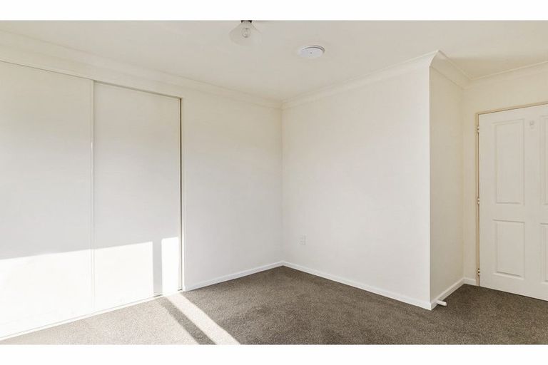 Photo of property in 2 Andrewville Lane, Temuka, 7920