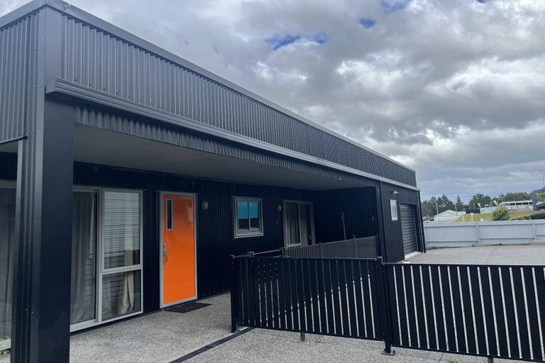 Photo of property in 17 Te Paeroa Road, Bethlehem, Tauranga, 3110