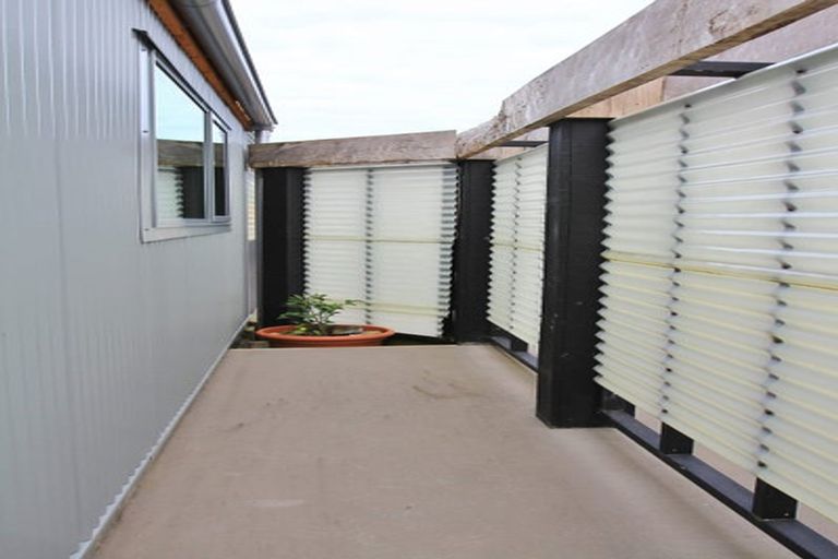 Photo of property in 8 Albert Street, Okarito, Whataroa, 7886