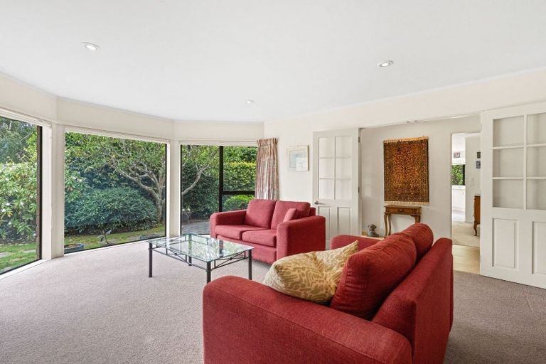 Photo of property in 36 Cranbrook Grove, Waikanae, 5036