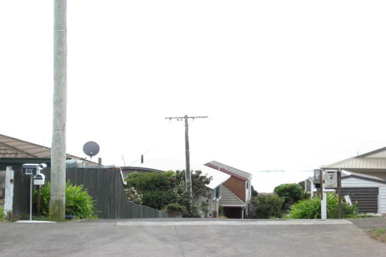 Photo of property in 27b Hamblyn Street, Strandon, New Plymouth, 4312
