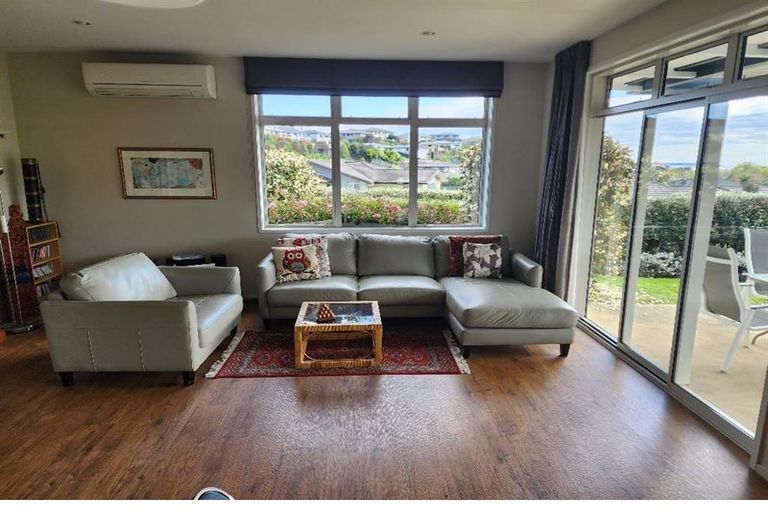 Photo of property in 89 Washbourn Drive, Richmond, 7020