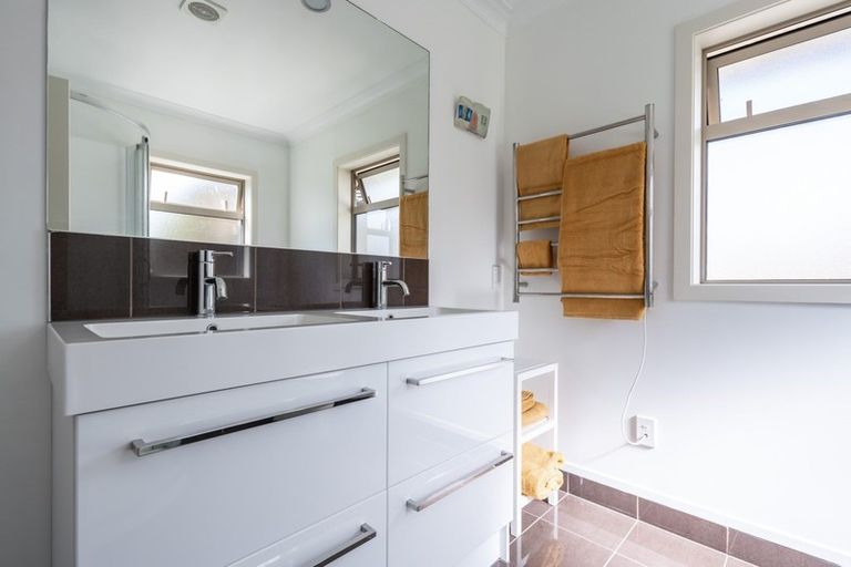 Photo of property in 13 Cowley Drive, Leamington, Cambridge, 3432