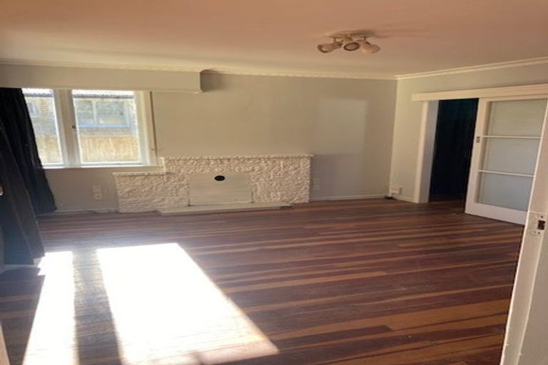 Photo of property in 70 Aurora Terrace, Hillcrest, Hamilton, 3216