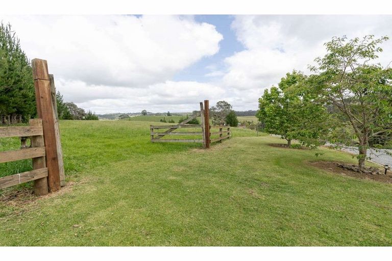 Photo of property in 223c Ness Road, Waipapa, Kerikeri, 0295