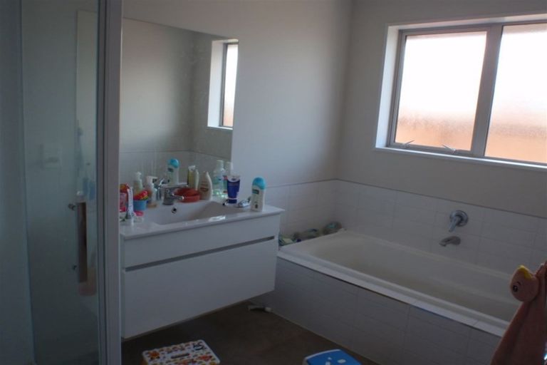 Photo of property in 21 John Annan Street, Halswell, Christchurch, 8025