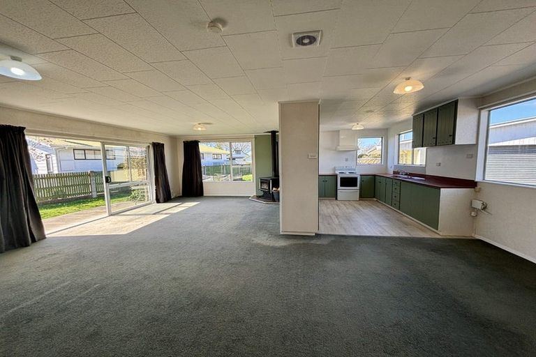 Photo of property in 40b Adams Lane, Springlands, Blenheim, 7201