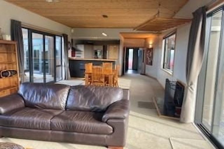 Photo of property in 312 O'shea Road, Pirongia, Te Awamutu, 3876