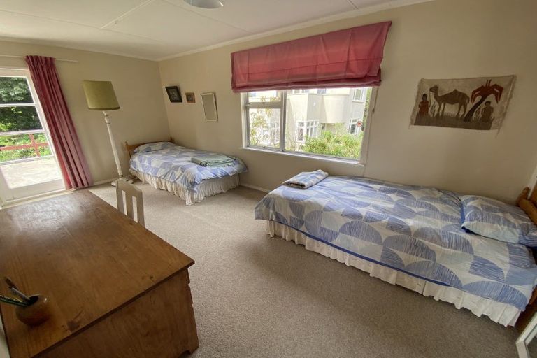 Photo of property in 97 Marne Street, Hokowhitu, Palmerston North, 4410