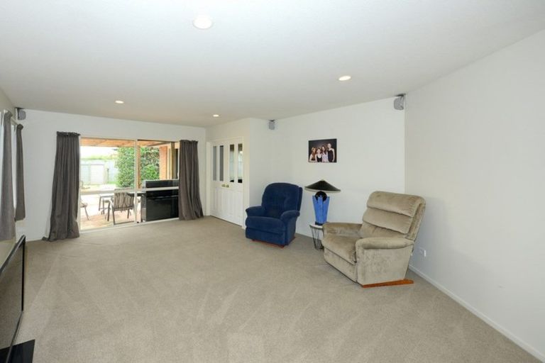 Photo of property in 1/723 East Maddisons Road, Rolleston, 7614