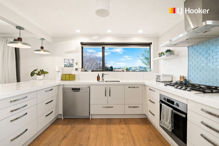 Photo of property in 7 Windsor Place, Mosgiel, 9024