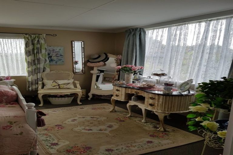 Photo of property in 159 Benhar Road, Benhar, Balclutha, 9272