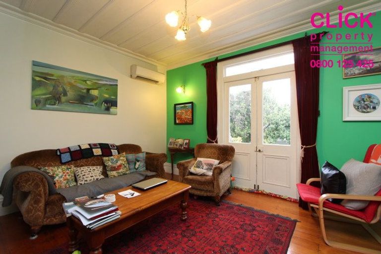 Photo of property in 17 Ventnor Street, Mornington, Dunedin, 9011