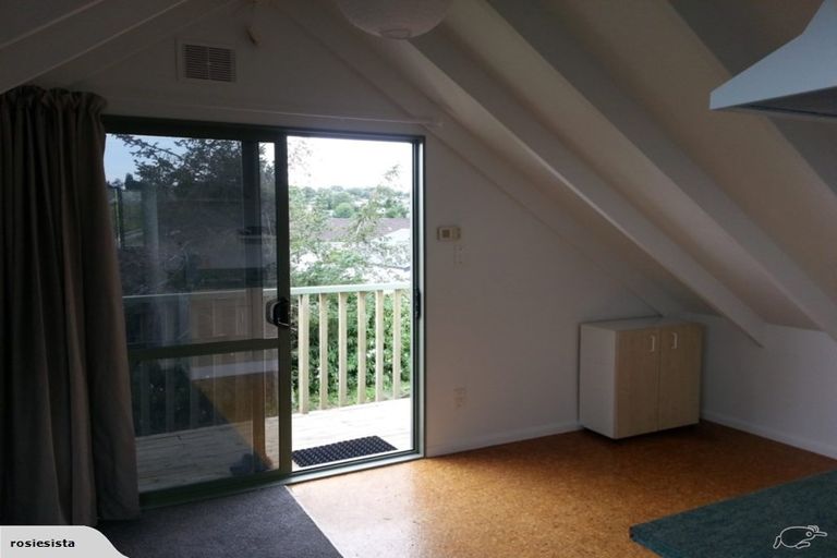 Photo of property in 44 Kia Ora Road, Beach Haven, Auckland, 0626