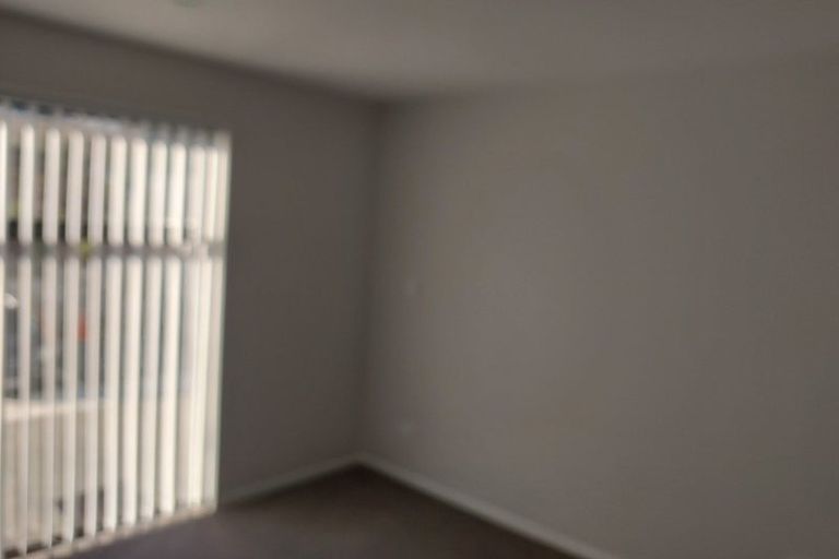 Photo of property in 21 Tukari Lane, Mangere Bridge, Auckland, 2022