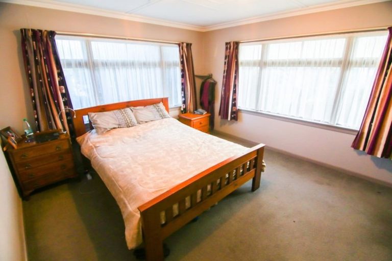 Photo of property in 29 Charlotte Street, Glengarry, Invercargill, 9810