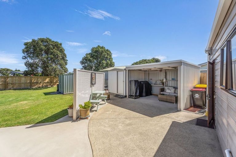 Photo of property in 56c Cook Drive, Whitianga, 3510